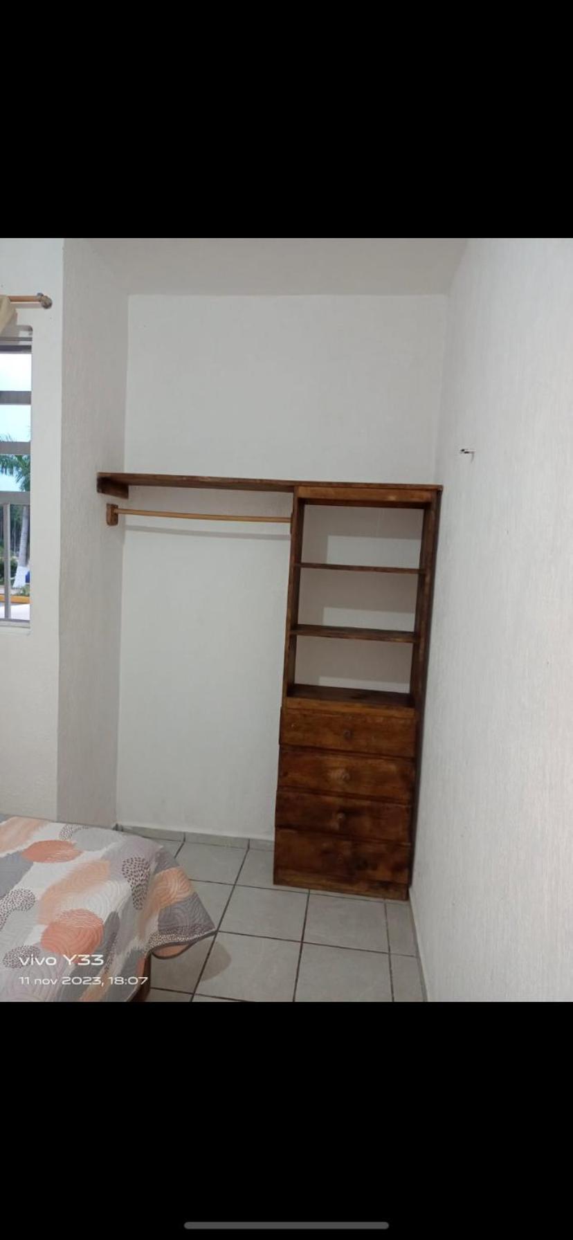 Apartamento Aldea Tulum Exterior foto